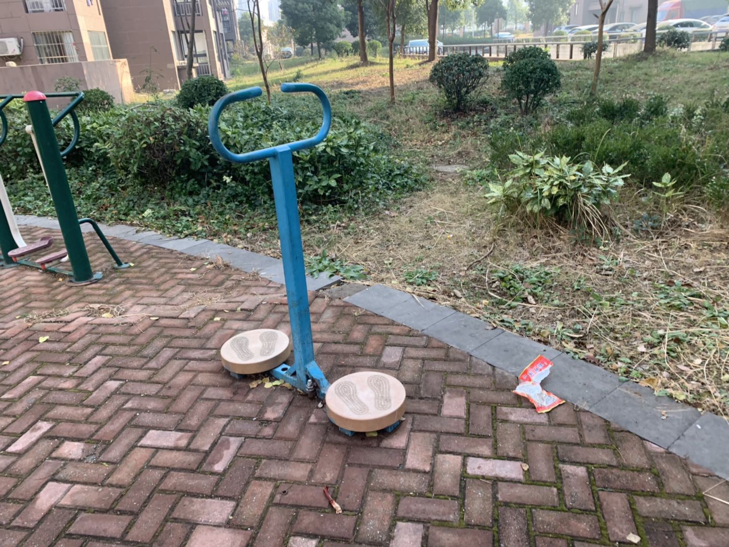 其 它