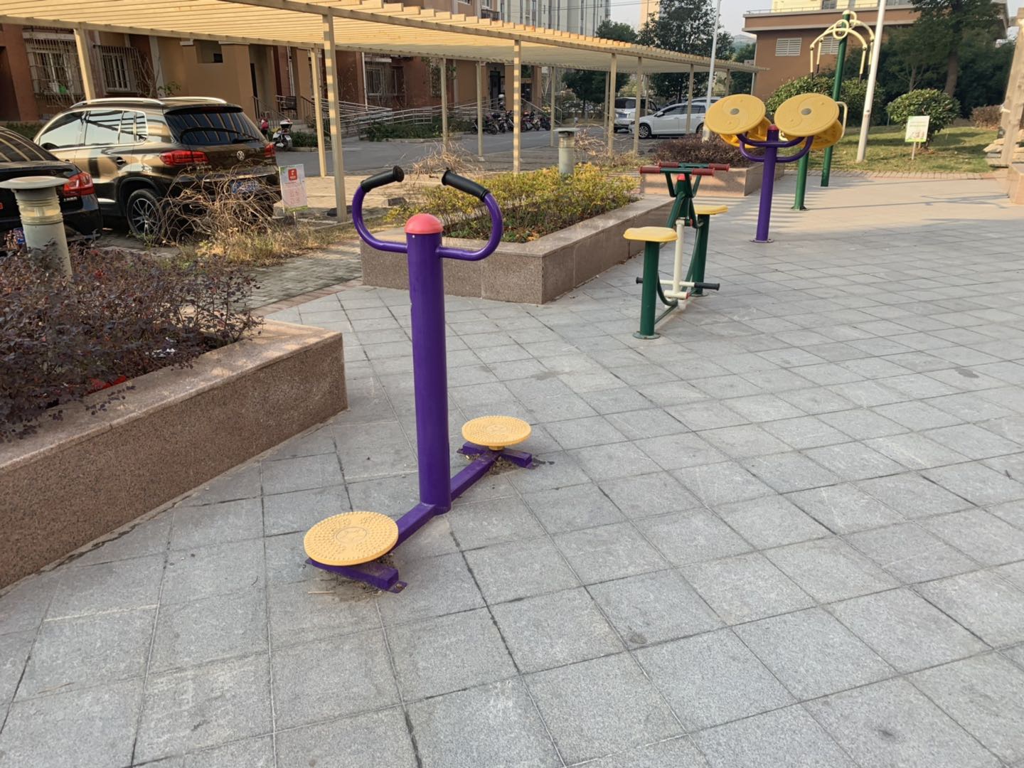 其 它