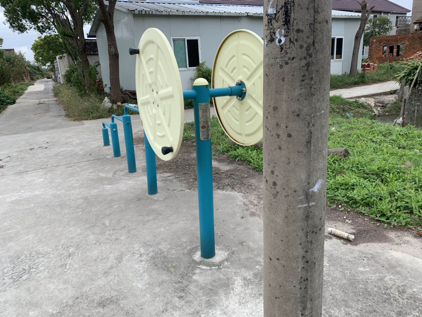 快樂大轉輪