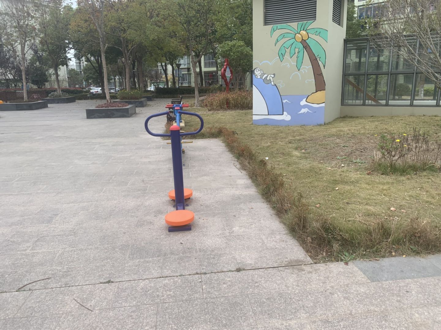 其 它