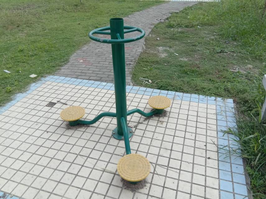 其 它