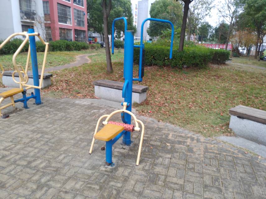 其 它