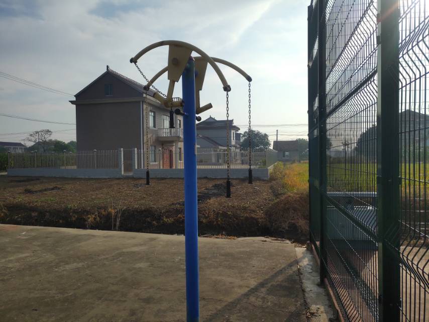 上肢牽引器
