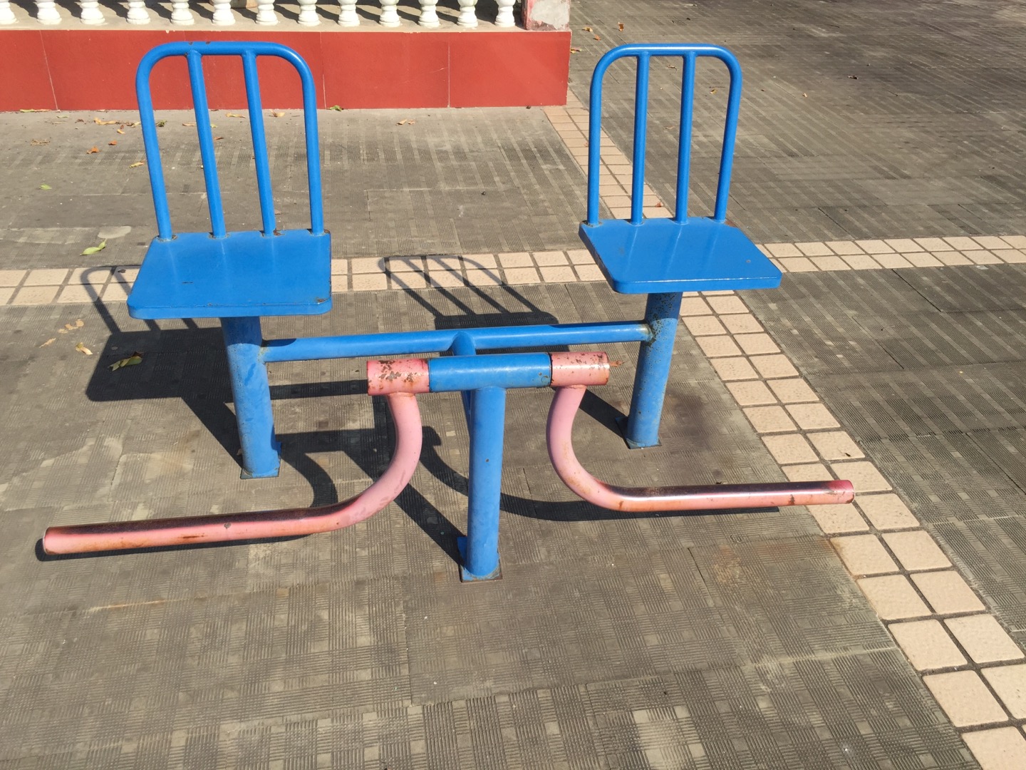 其 它