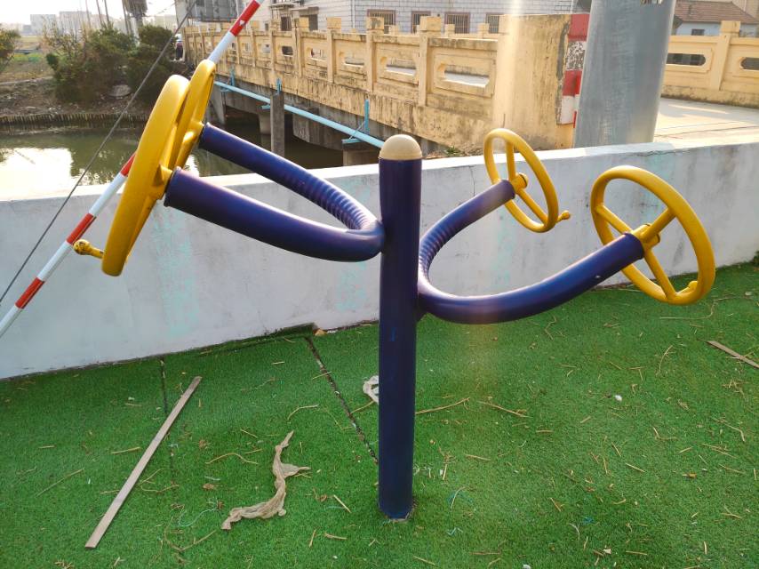 其 它