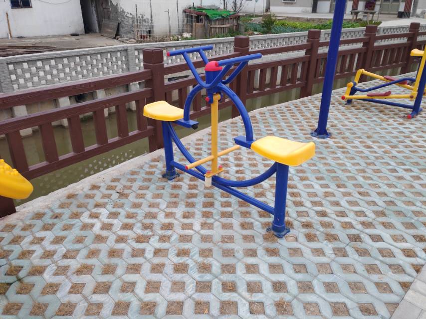 其 它