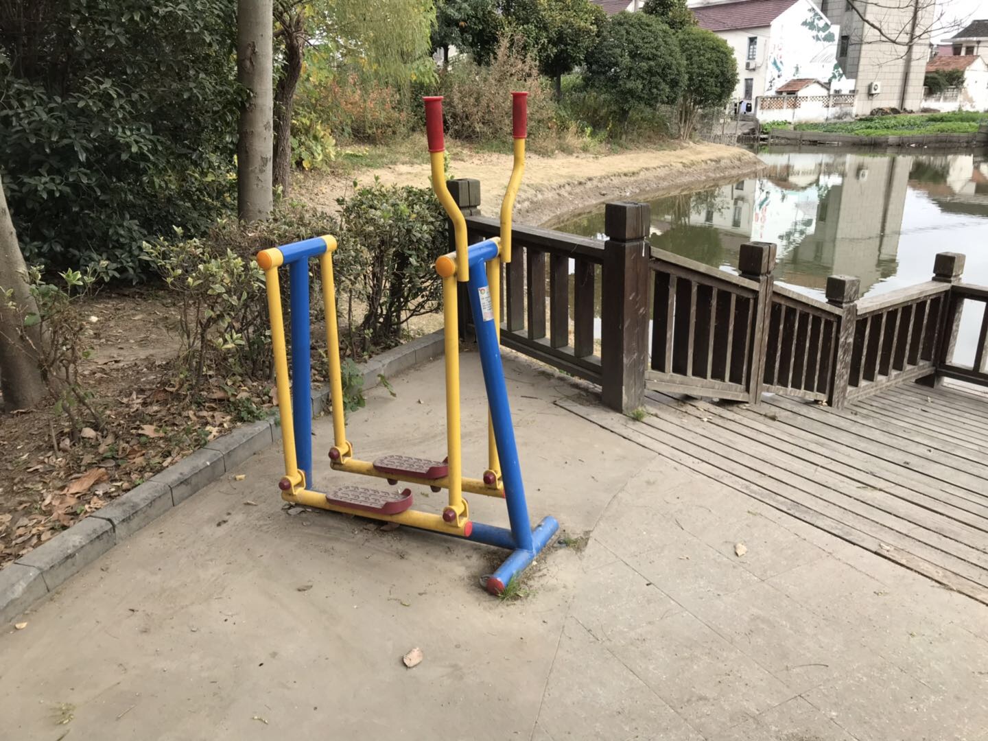 滑行器