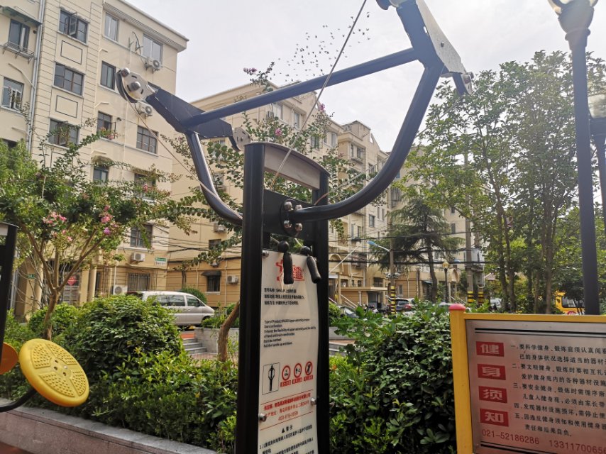 上肢牽引器