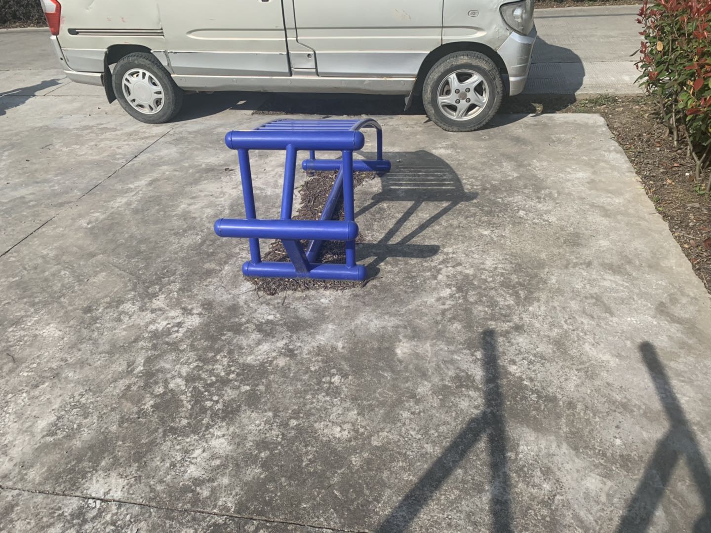 其 它