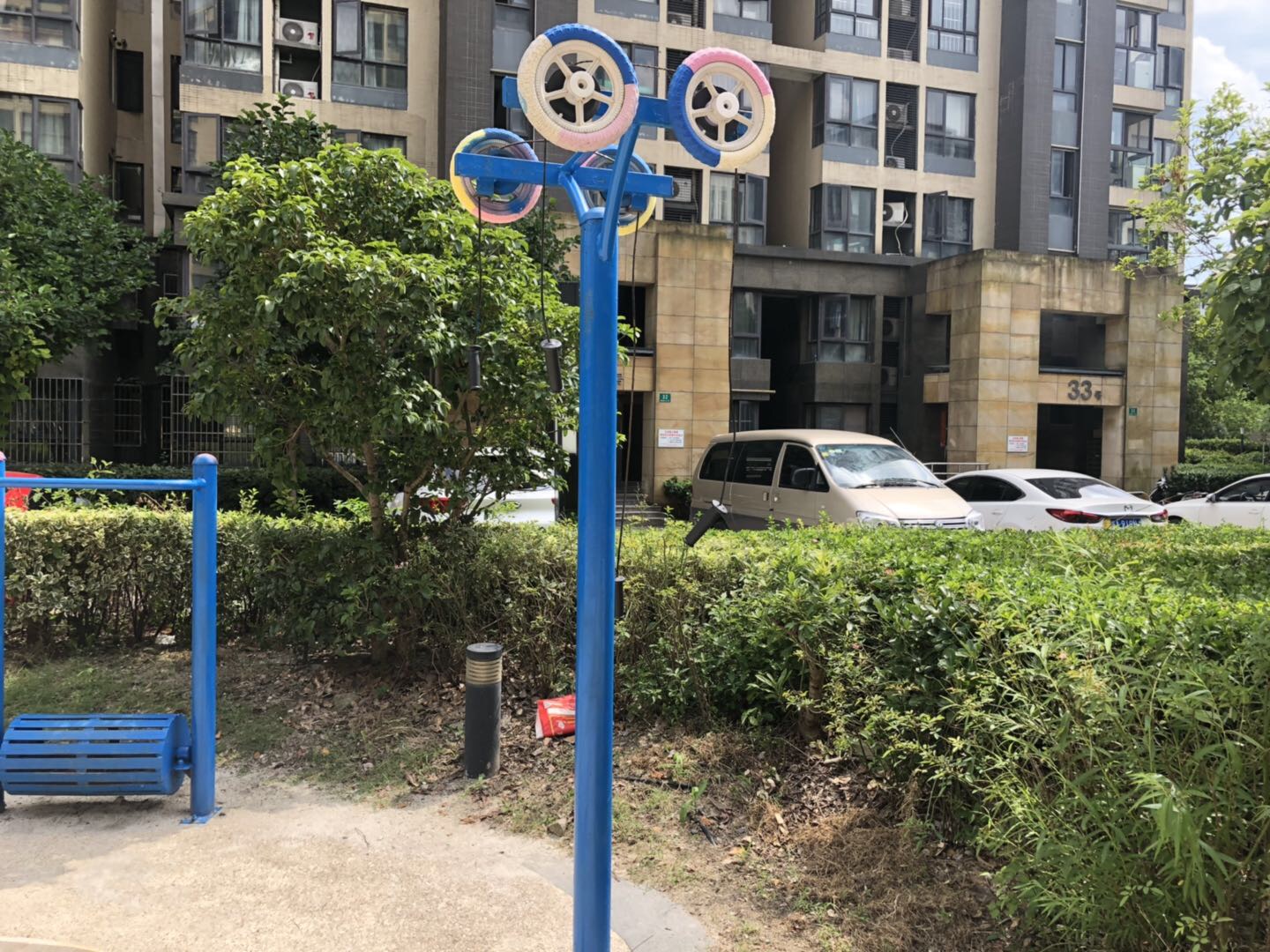 其 它