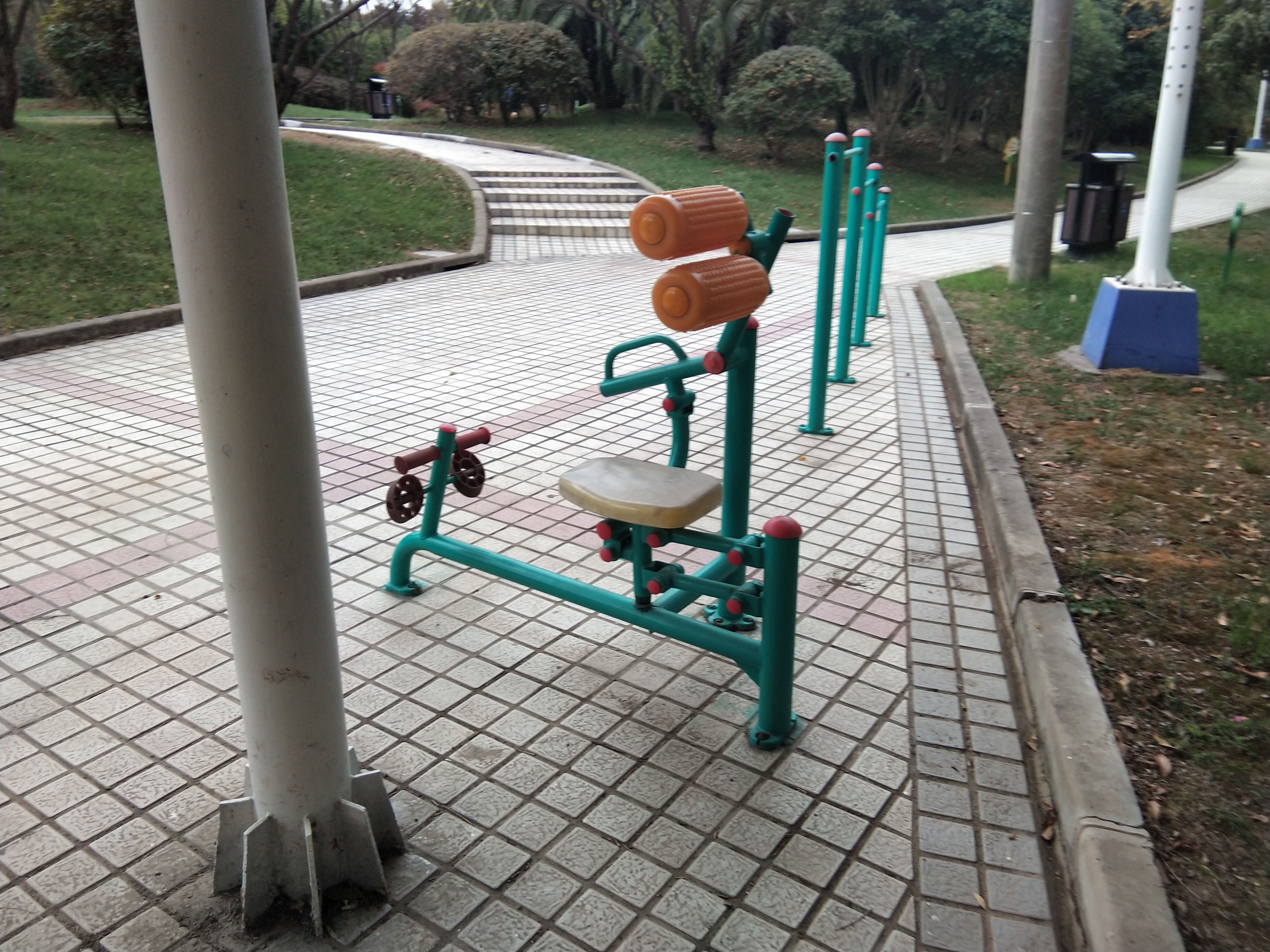 其 它