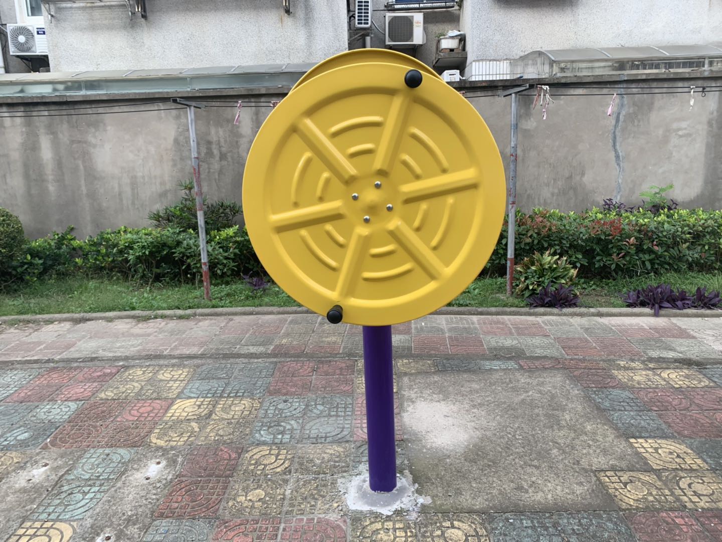 大轉輪