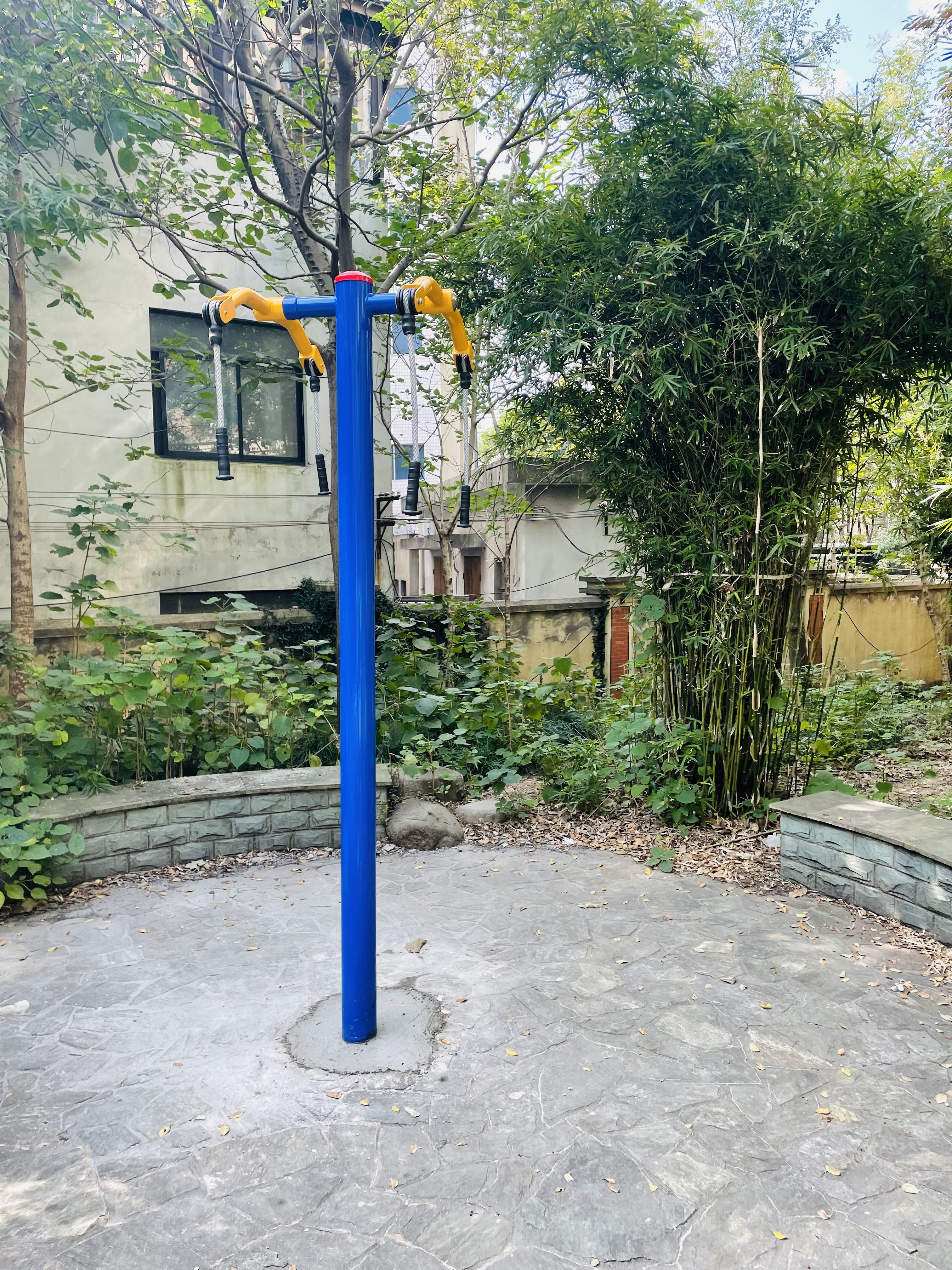 上肢牽引器