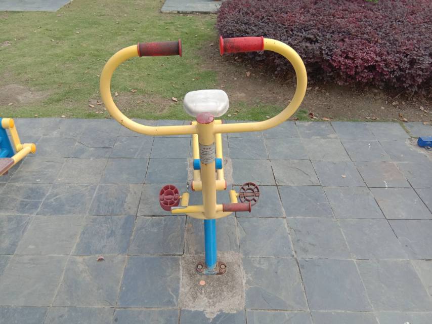 其 它