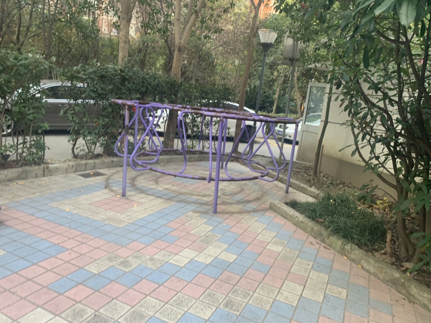 其 它