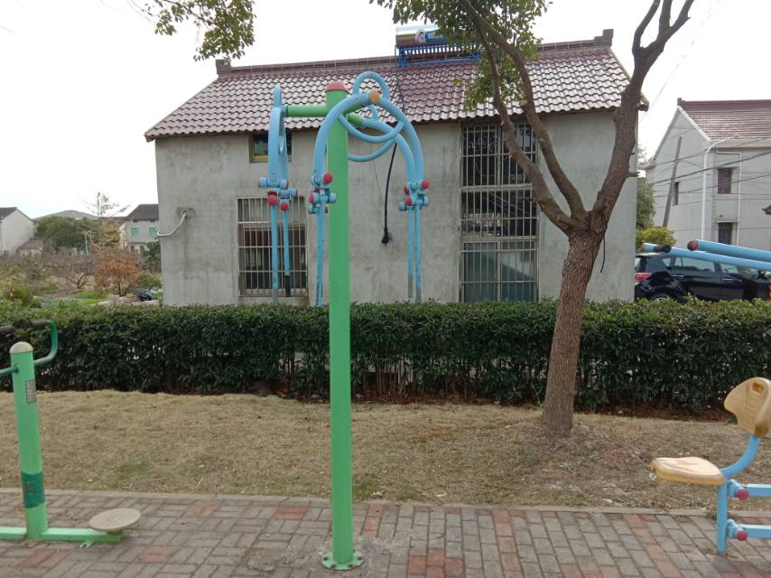 牽引器