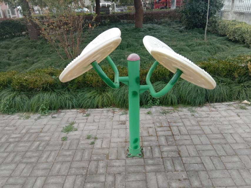 其 它