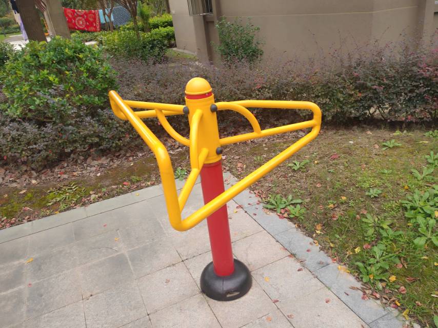其 它