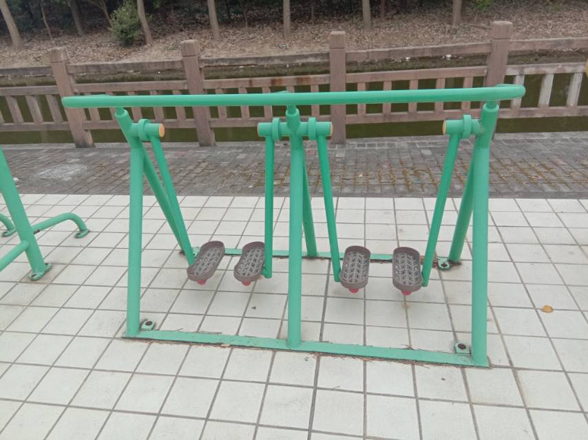 其 它