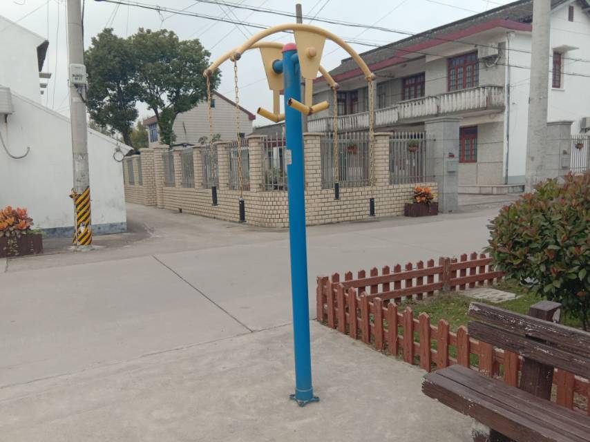 上肢牽引器