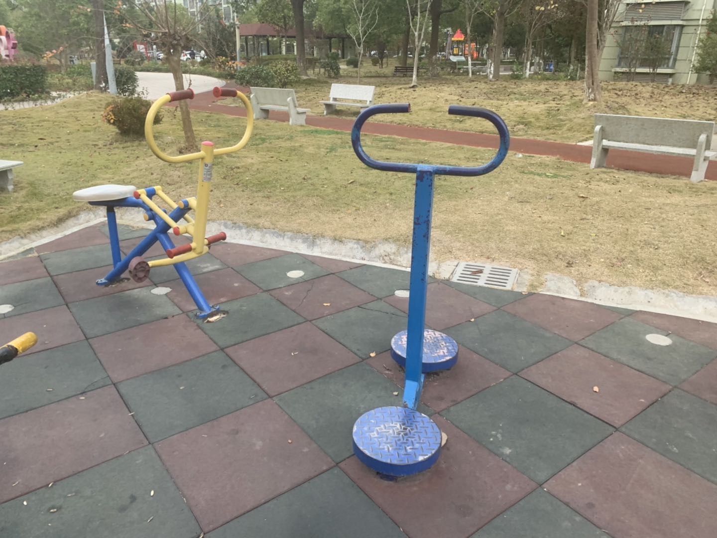 其 它