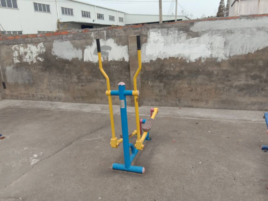 其 它