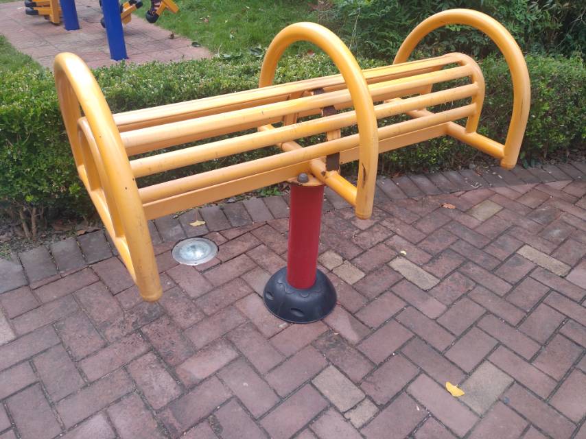 其 它
