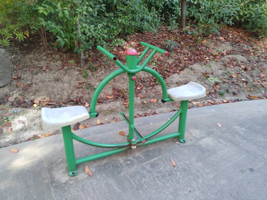 其 它