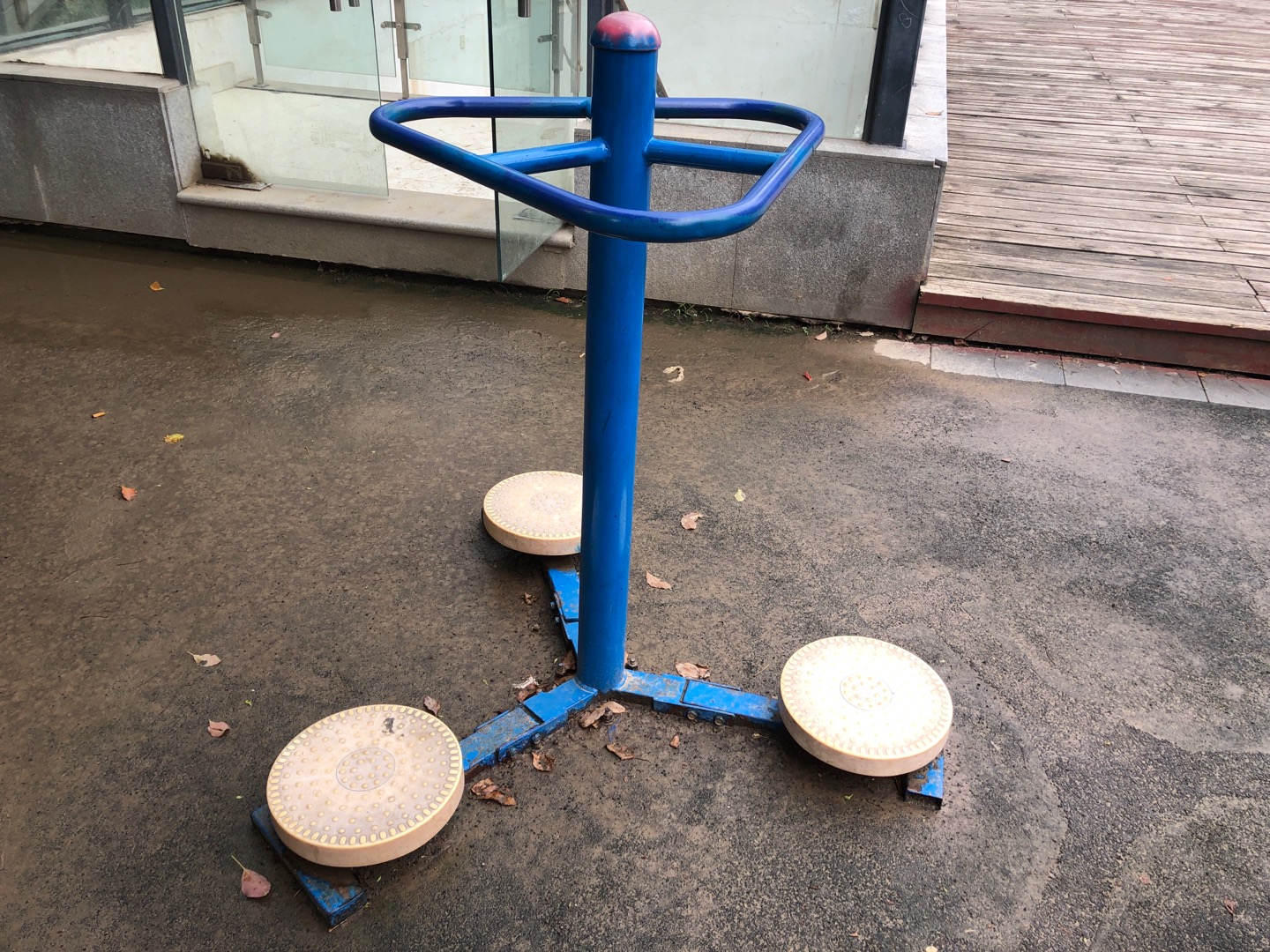 其 它