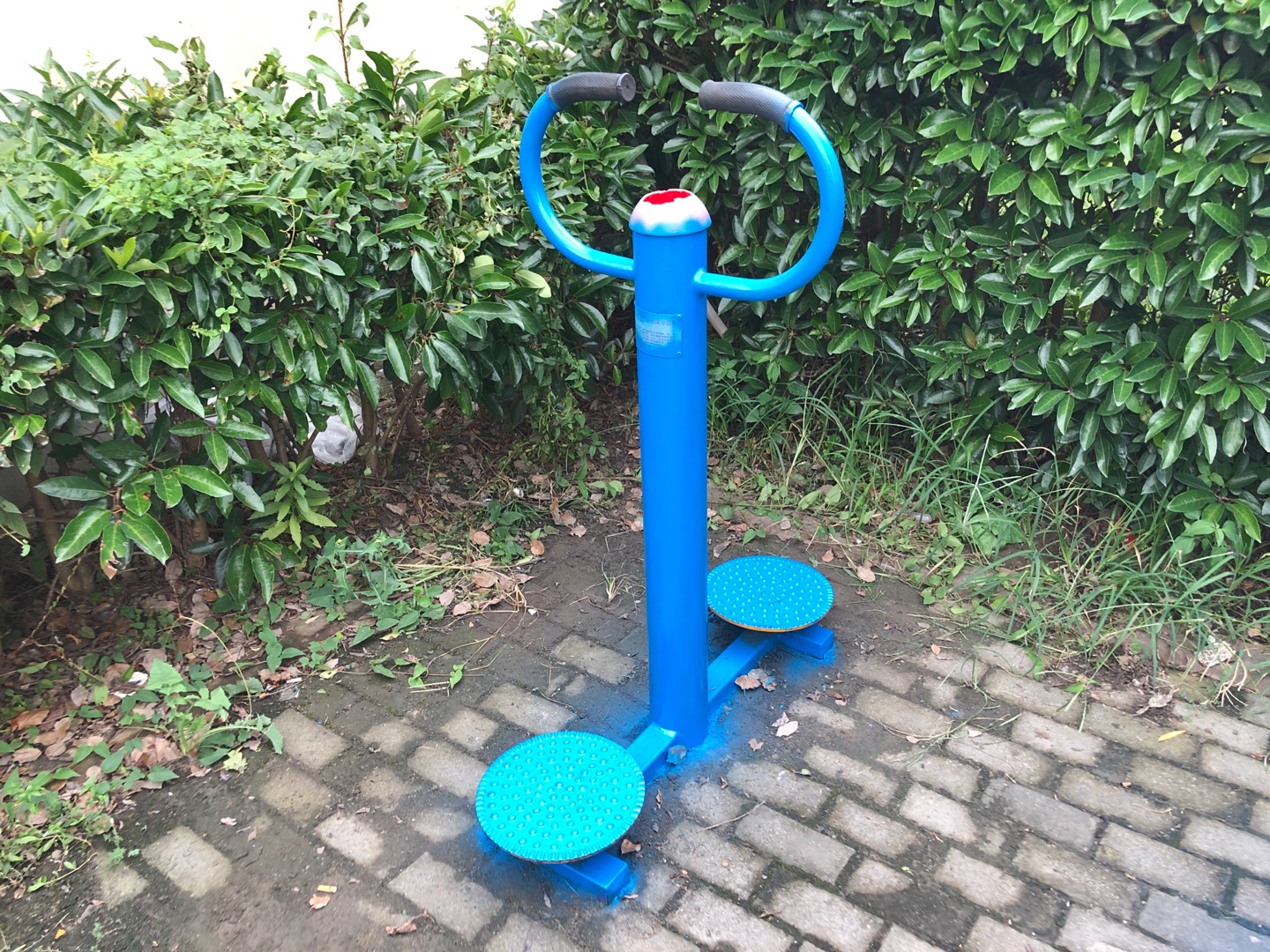 其 它