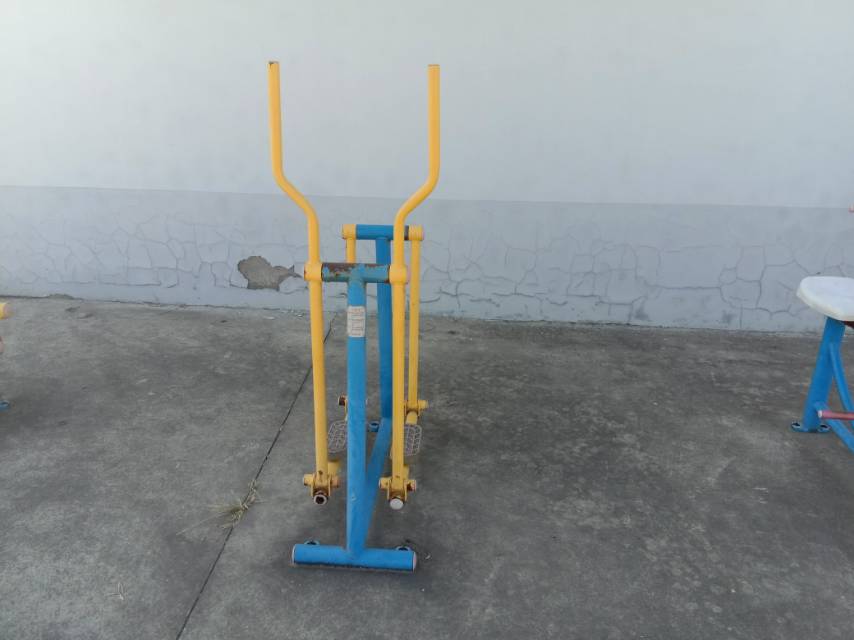 其 它