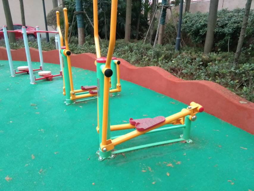 橢圓機(jī)