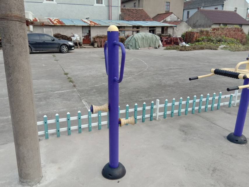 腿部按摩器
