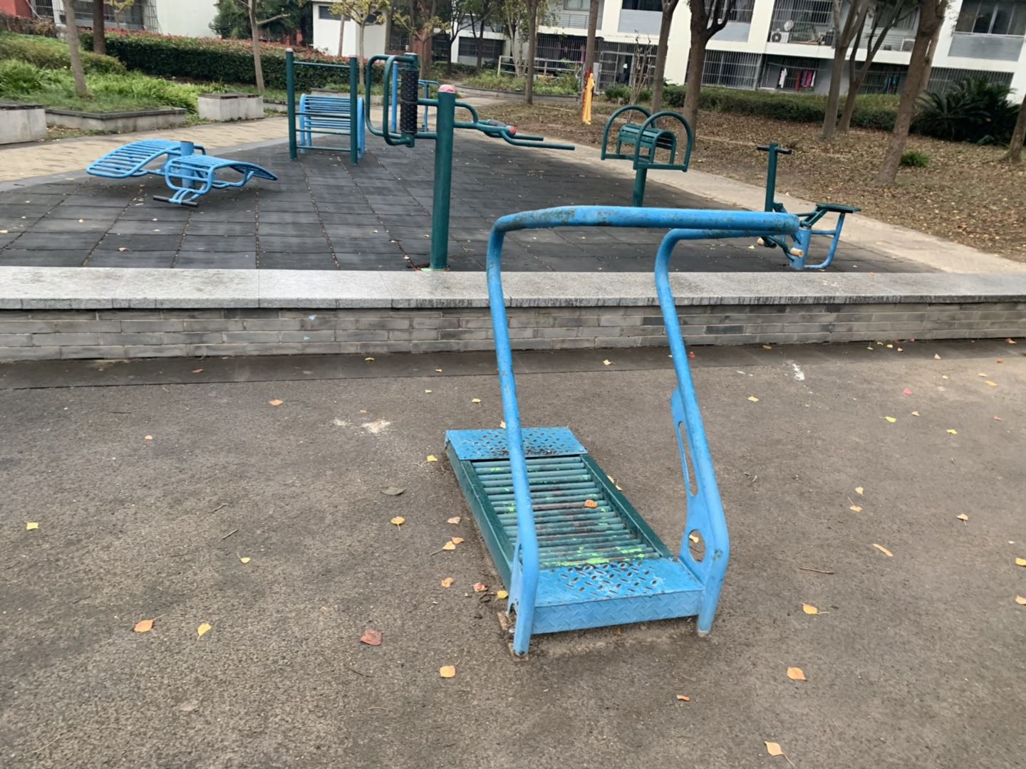 其 它