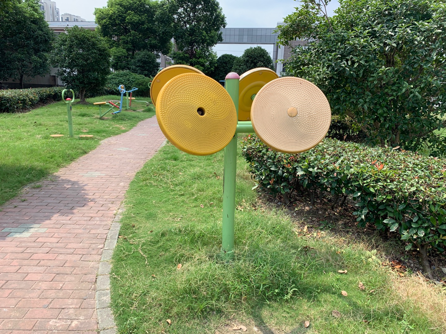 其 它