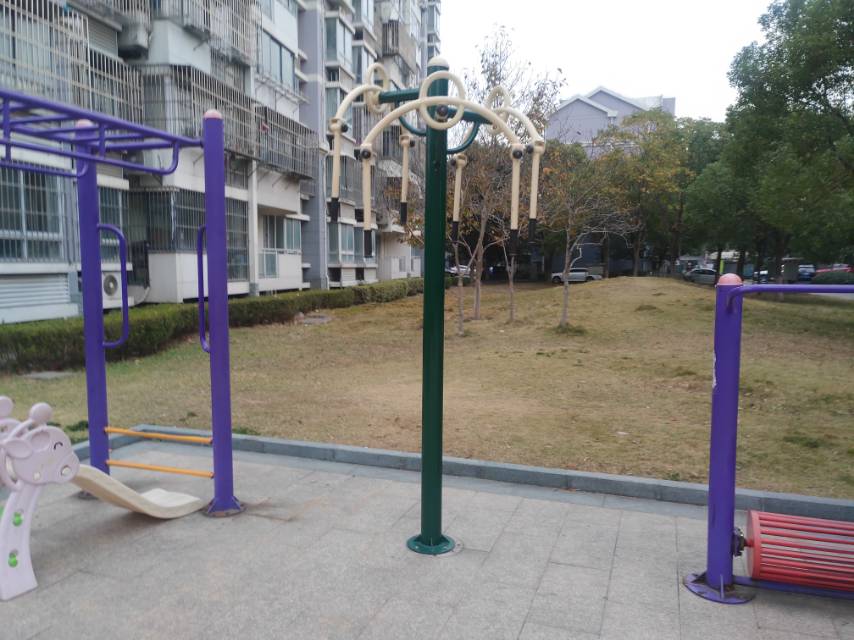 其 它