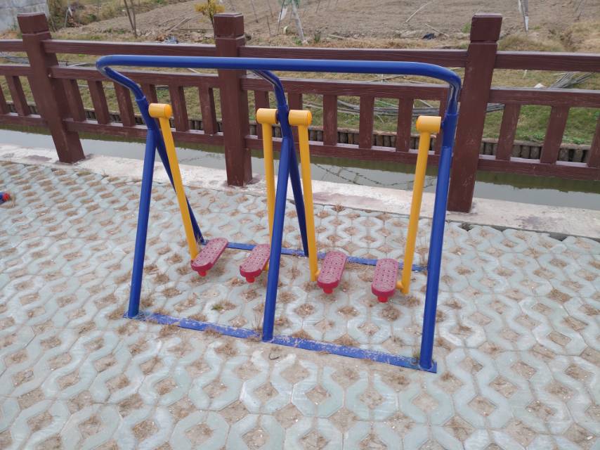 其 它