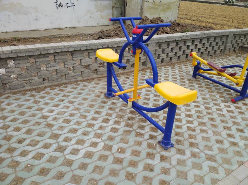 其 它