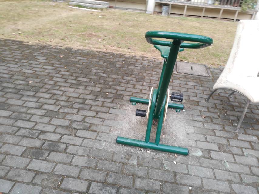 其 它