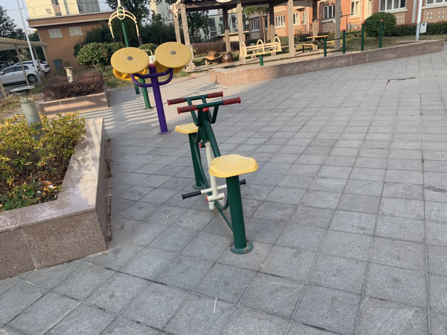 其 它