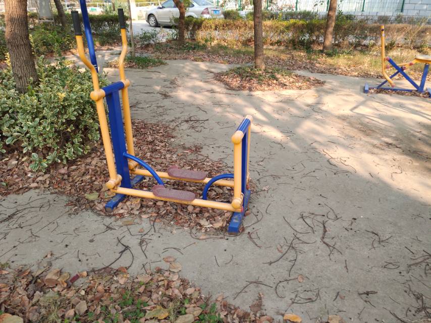 其 它
