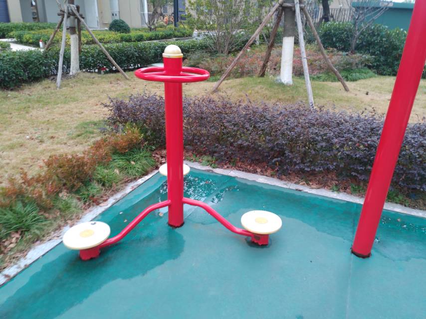 其 它