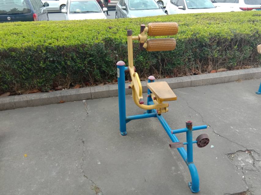 其 它