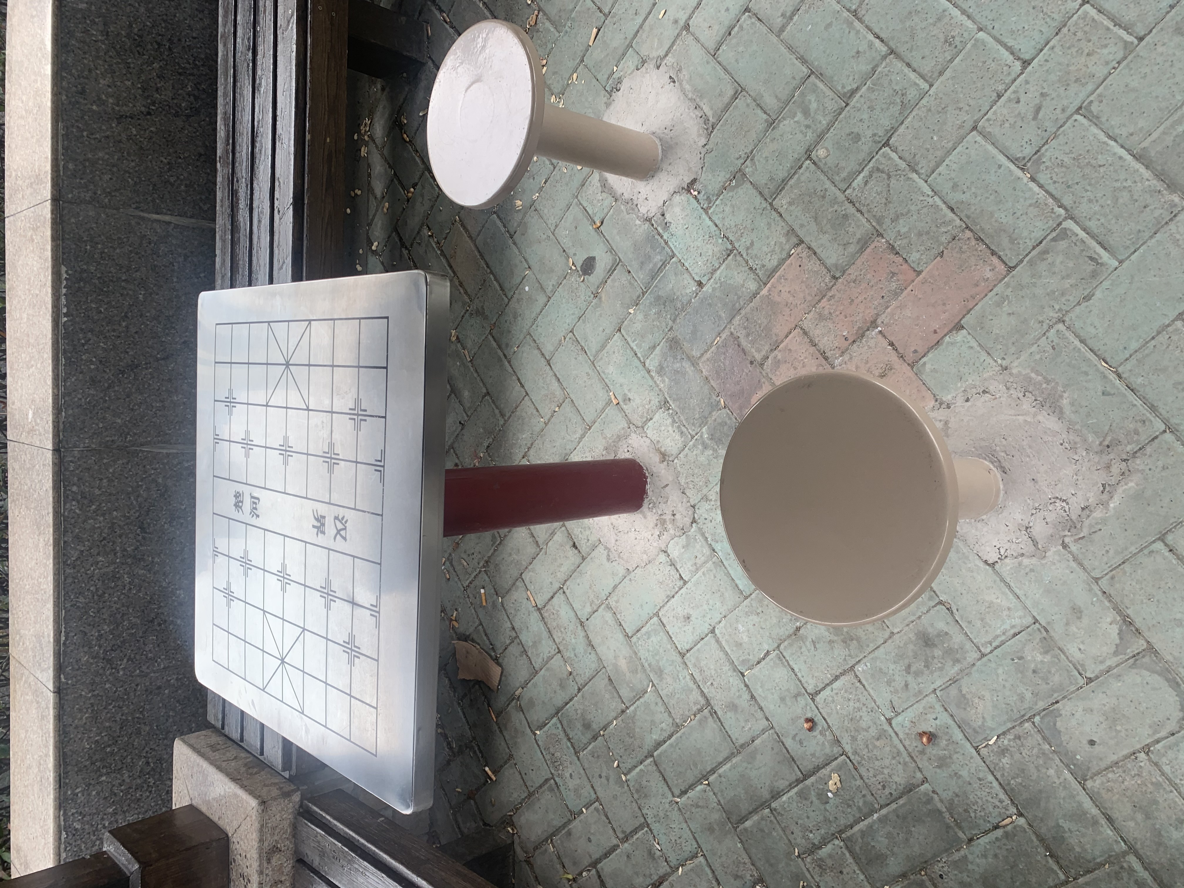 棋牌桌