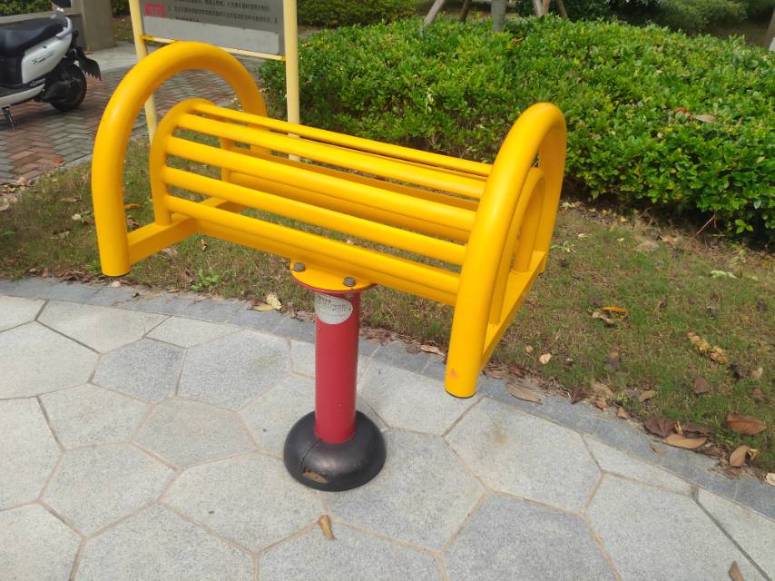 其 它