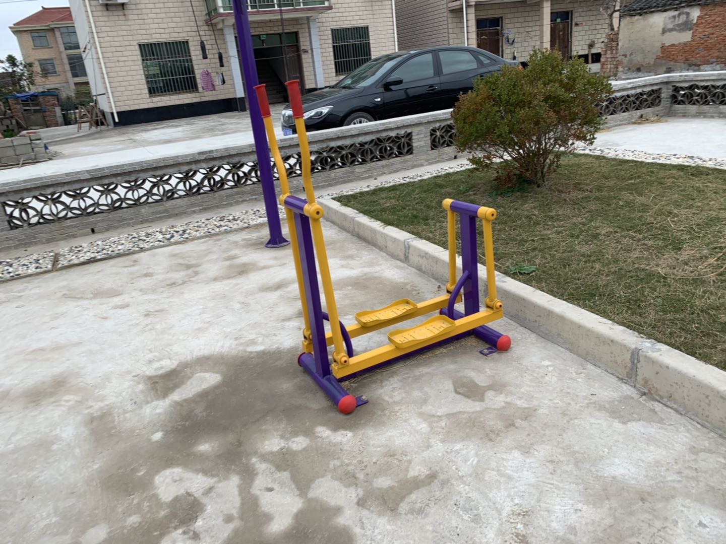 其 它