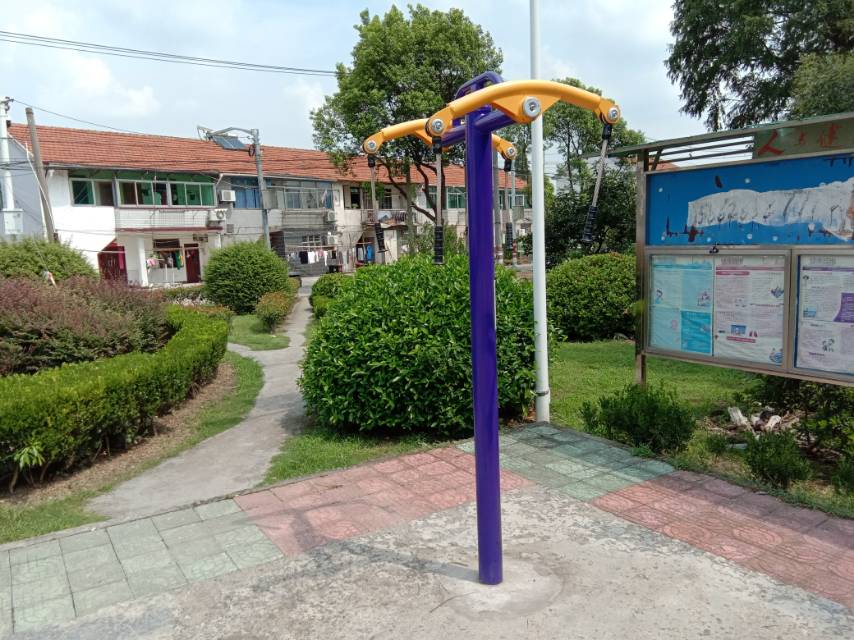 牽引器
