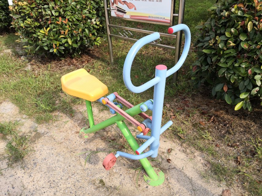 其 它