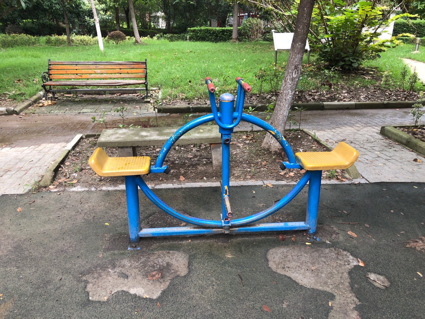 其 它
