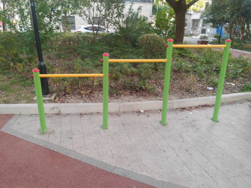 其 它